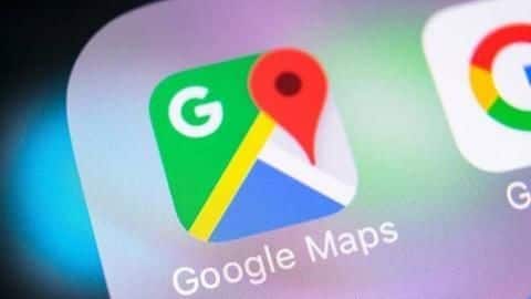 Not Google, but viral Baga-beach banner 'needs fixing'. Here's why Not Google, but viral Baga-beach banner 'needs fixing'. Here's why