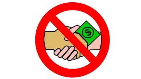 Zehnle defends the payment arrangement of Manafort by Ukranian politicians Zehnle defends the payment arrangement of Manafort by Ukranian politicians