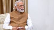 India hopes for early resumption of dialogue between Palestine, Israel