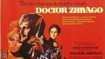 Films include Satyajit Ray's musical 'Jalsaghar' among others