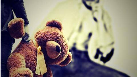 Experts stress for a rehabilitation policy for child rape victims Experts stress for a rehabilitation policy for child rape victims