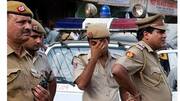 Kerala: Senior IPS officer transferred after daughter assaults driver
