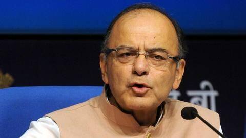 India, from 'fragile five' to 'bright spot' in global economy India, from 'fragile five' to 'bright spot' in global economy