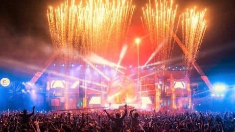 Additionally, event organizers complained of delays in permission Additionally, event organizers complained of delays in permission