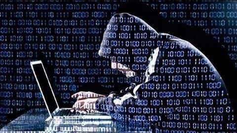 Pune: Cosmos Bank's server hacked; over Rs. 94cr siphoned off Pune: Cosmos Bank's server hacked; over Rs. 94cr siphoned off