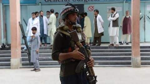 Taliban attacks kill 12 policemen in Afghanistan province Taliban attacks kill 12 policemen in Afghanistan province