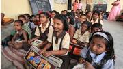 Children in shelter-homes get Aadhaar linked to 'Track Child' portal