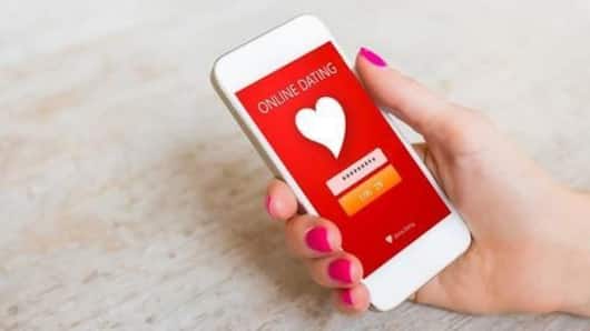 Latest dating app in delhi