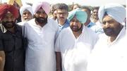 Strict-action will be taken if found polluting rivers/canals: Punjab Minister