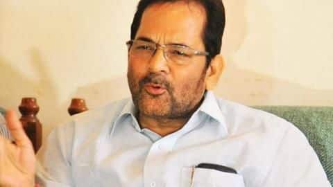 BJP calls Bharat Bandh an attempt to spread rumor, confusion BJP calls Bharat Bandh an attempt to spread rumor, confusion