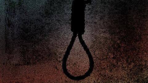 Nirbhaya's mother approaches DCW over delay in execution of convicts Nirbhaya's mother approaches DCW over delay in execution of convicts