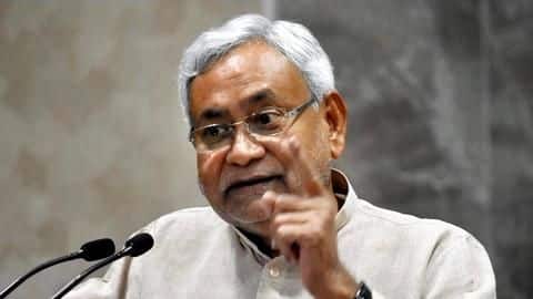 Bihar govt recommends CBI inquiry into shelter-home sexual assault case Bihar govt recommends CBI inquiry into shelter-home sexual assault case