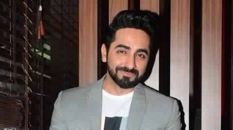 'AndhaDhun' would be game changer for me: Ayushmann Khurrana 'AndhaDhun' would be game changer for me: Ayushmann Khurrana