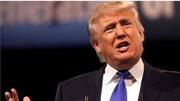 Trump to end birthright citizenship of babies of non-citizens, immigrants