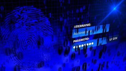 '12345', 'password' the top two worst passwords '12345', 'password' the top two worst passwords