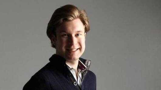 Cryptocurrency exchange boss dies with passwords of clients