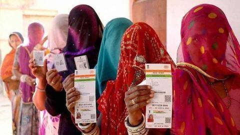 SC's Aadhaar verdict: Slap on BJP's face, says Congress SC's Aadhaar verdict: Slap on BJP's face, says Congress