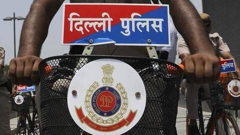 Cops started checking houses for Wi-Fi operated by residents Cops started checking houses for Wi-Fi operated by residents