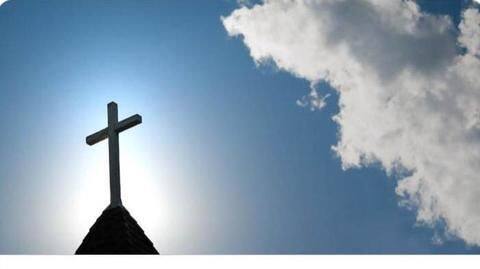Kerala: Rape accused priest surrenders to Crime Branch in Kollam Kerala: Rape accused priest surrenders to Crime Branch in Kollam