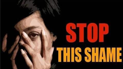 West Bengal: Police files charge-sheet against three in gang-rape case West Bengal: Police files charge-sheet against three in gang-rape case