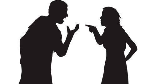 UP: Married man scripts abduction story to leave live-in partner UP: Married man scripts abduction story to leave live-in partner