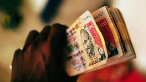 ED attaches Rs. 177cr-worth assets in Rotomac bank fraud case ED attaches Rs. 177cr-worth assets in Rotomac bank fraud case