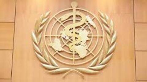 64% of surveyed cities exceeded annual exposure guideline by WHO 64% of surveyed cities exceeded annual exposure guideline by WHO
