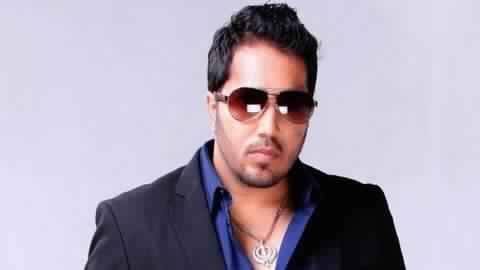 Mika Singh robbed of cash, valuables worth Rs. 3 lakh Mika Singh robbed of cash, valuables worth Rs. 3 lakh