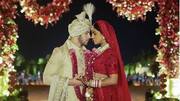 Rs. 3.5cr: This is how much Priyanka-Nick spent on wedding-ceremonies