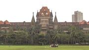 Bombay-HC disapproves practice of people writing directly to PM, President