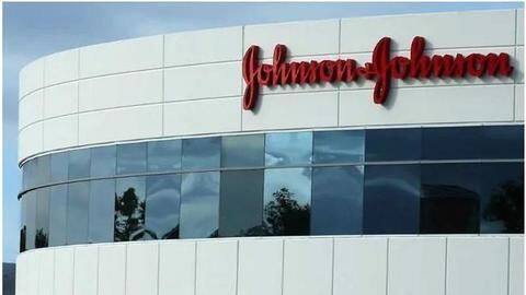 SC seeks Center's response on faulty hip implants by J&J SC seeks Center's response on faulty hip implants by J&J
