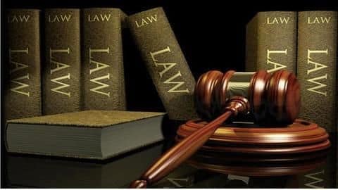 CLAT 2018: SC to not interfere with counseling