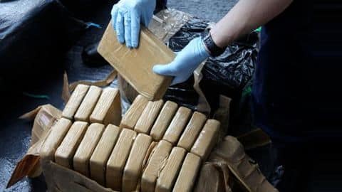 Bangladesh witnesses 105 deaths in 'War on Drugs' Bangladesh witnesses 105 deaths in 'War on Drugs'