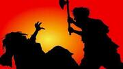 Jharkhand: Mentally-disturbed man beheads woman-teacher; runs 5km with decapitated head