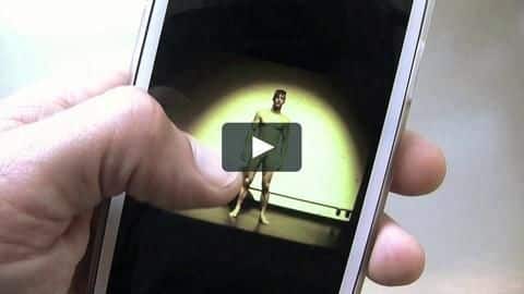 Âgés de sexe mature vidéos