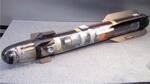 Contract includes fire control radars, Hellfire Longbow missiles among others