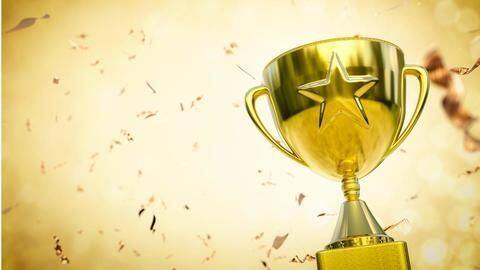 Himachal hikes award-money for medal winners in international sporting events Himachal hikes award-money for medal winners in international sporting events
