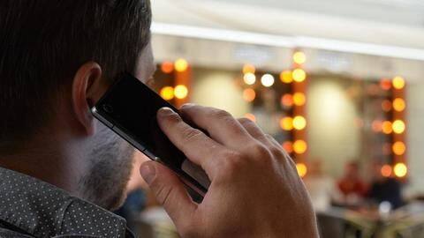 All-in-one emergency number '112' to kick-off in 14 states, UTs All-in-one emergency number '112' to kick-off in 14 states, UTs