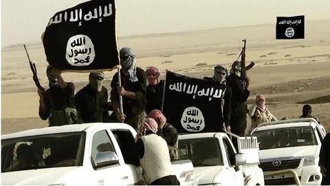 Terrorists continued to operate from Pakistan despite its action plan Terrorists continued to operate from Pakistan despite its action plan