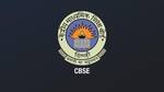 CBSE had filed appeal against some orders of Court