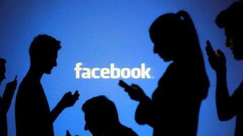 Facebook to provide details after considering gravity of cases Facebook to provide details after considering gravity of cases