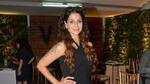 Irani's experience as director, a dream come true
