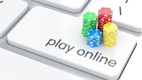 Haryana: Father-son duo, directors of online gambling company, arrested Haryana: Father-son duo, directors of online gambling company, arrested