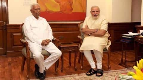 SC decision on Karnataka trust vote shows Governor at fault SC decision on Karnataka trust vote shows Governor at fault