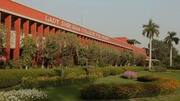 #DUPlacements: LSR student receives all-time high package of Rs. 38L