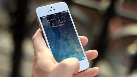 Mumbai: After getting 6 missed calls, businessman loses Rs. 1.86cr Mumbai: After getting 6 missed calls, businessman loses Rs. 1.86cr