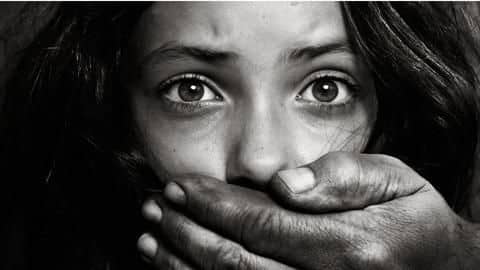 Rajasthan: Minor girl gang-raped in moving car in Bikaner Rajasthan: Minor girl gang-raped in moving car in Bikaner