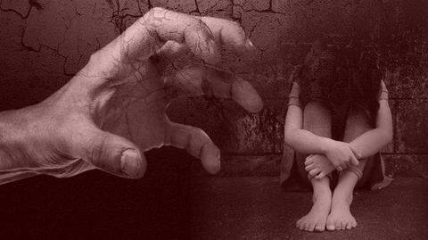J&K: 19 children rescued from an unregistered orphanage in Kathua J&K: 19 children rescued from an unregistered orphanage in Kathua