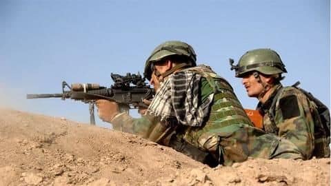 Taliban attacks kill 14 police officers in eastern Afghanistan Taliban attacks kill 14 police officers in eastern Afghanistan