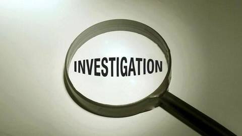 Neighbor saw Coley's truck parked outside Wicht's house, informed police Neighbor saw Coley's truck parked outside Wicht's house, informed police